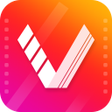 程序图标：All Video Downloader