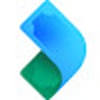 Ikon program: Fidelity to Xero Journal …