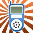 プログラムのアイコン：Walkie Talkie: kids versi…