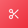 Icon of program: Удалить фон