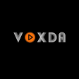 VOXDA
