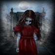 프로그램 아이콘: Curse of the little one