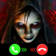 Icon of program: Ghost is calling to you p…