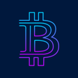 程序图标：Cryptocurrency Converter …