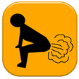 程序图标：Farter Starter