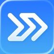 프로그램 아이콘: Railboard - National Rail