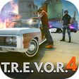 程序图标：T.r.e.v.o.r. 4