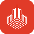 プログラムのアイコン：PGC Teacher App