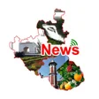 Icon of program: News Search Coorg