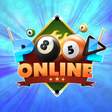 Icon of program: 8-Ball Pool Online