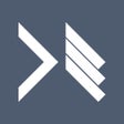 أيقونة البرنامج: dS AutoEstoque Integrador
