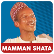 Icon of program: Wakokin Mamman Shata