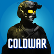 أيقونة البرنامج: Call of WW2 Modern battle…
