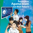 プログラムのアイコン：PAI Kelas 11 Kurikulum Me…