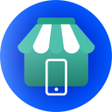 Ikona programu: JioPOS Lite