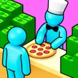 Ícone do programa: Buffet Boss
