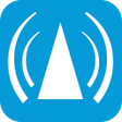 プログラムのアイコン：FreqFinder Pro