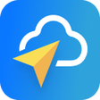 Ícone do programa: TestArchitect UI Mapify –…