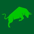 ไอคอนของโปรแกรม: WallStreet.io