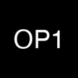 ไอคอนของโปรแกรม: Operative1 - AI Reply Mar…