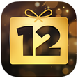 Ikon program: 12 Days of Gifts