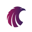 Icon of program: LIPO