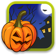 Icon of program: Scary HALLOWEEN Sounds