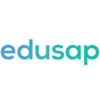 プログラムのアイコン: Edusap