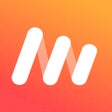 ไอคอนของโปรแกรม: Music: Videos Songs