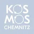 Kosmos Chemnitz