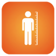 ไอคอนของโปรแกรม: Max Taller: Height Increa…