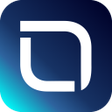Programikonen: Data Usage Hotspot - NeoD…
