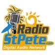 Ikon program: RadioStPete.com