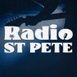 أيقونة البرنامج: RadioStPete.com