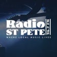 أيقونة البرنامج: RadioStPete.com