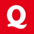 Programikonen: Quick France