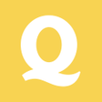 Icoon van programma: Quick France