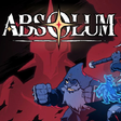 Icon of program: Absolum