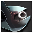 Ícone do programa: File & Folder Unlocker