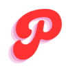 Ícone do programa: Tải Video Pinterest