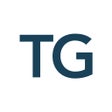 Иконка программы: Ashland Times-Gazette