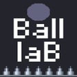 프로그램 아이콘: Ball laB