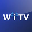 プログラムのアイコン：WiTV Viewer