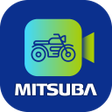 Ikon program: Moto DR