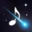 Programikonen: SplitHit Vocal Remover