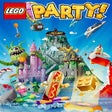 프로그램 아이콘: LEGO Party
