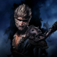 プログラムのアイコン：Black Myth: Wukong Live W…