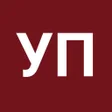 Українська правда - новини icon