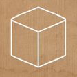 程序图标：Cube Escape: Harveys Box