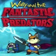 Wally and the Fantastic Predators icon